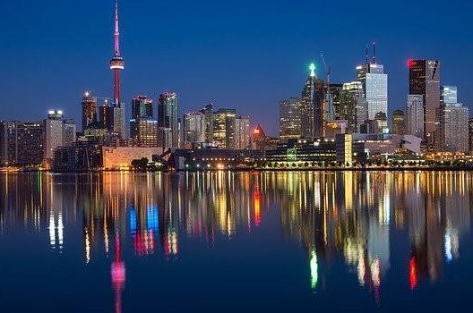 亏损1.3亿元出售资产以充实贵族血统的鸟体育产业蓝图梦想破灭