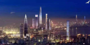 中国建筑材料“云签署”赢得国际十亿美元新能源法案