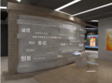 人事变动频繁，市场表现不佳，魅族崛起